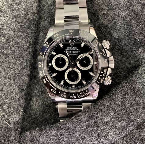 ceramic rolex|rolex ceramic bezel.